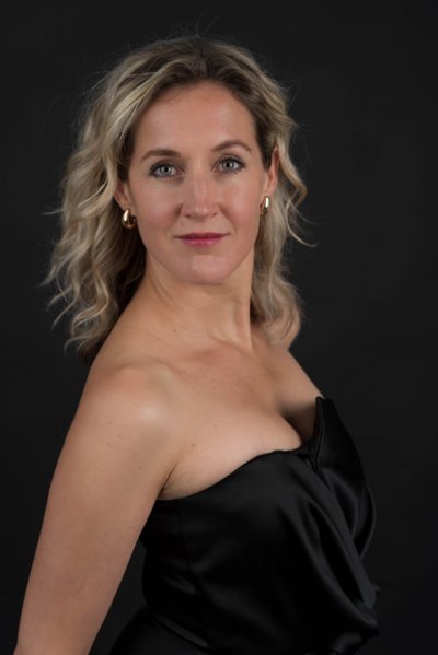 Marie-Claire