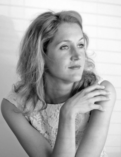 Portret