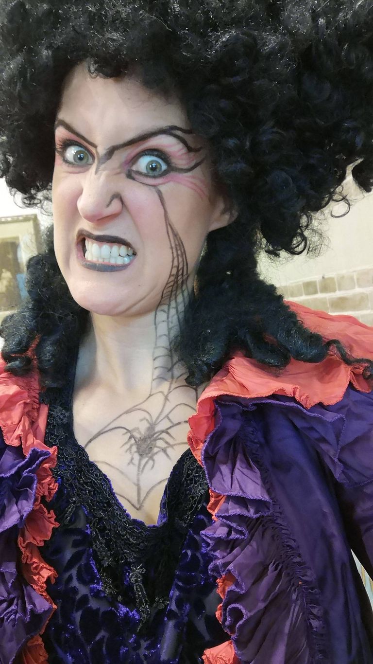 GRR